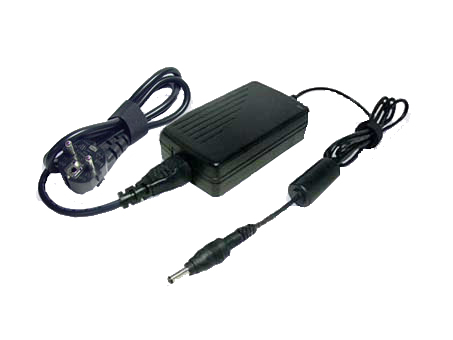 Remplacement Chargeur Adaptateur AC PortablePour SONY VAIO PCG GR5N/BP