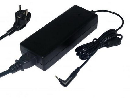 Remplacement Chargeur Adaptateur AC PortablePour HP WE449AA