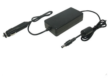 Remplacement Adaptateur DC PortablePour SONY Sony C1 Picture Book