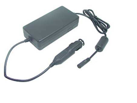 Remplacement Adaptateur DC PortablePour apple  PowerBook 2400