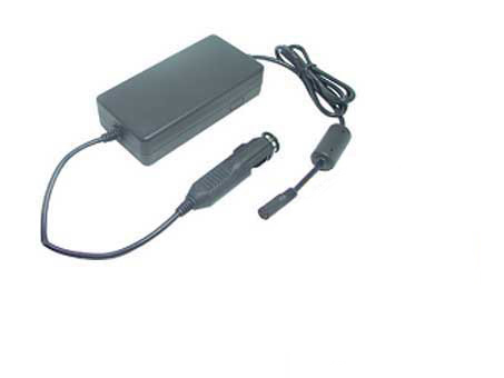 Remplacement Adaptateur DC PortablePour ibm ThinkPad 730