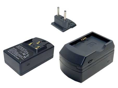 Remplacement Chargeur CompatiblePour HP iPAQ h2000 Series