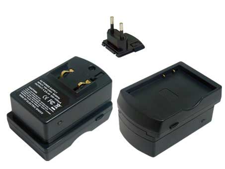 Remplacement Chargeur CompatiblePour MWG PSAA05R 050