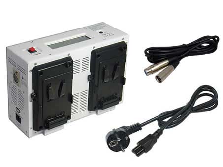 Remplacement Chargeur CompatiblePour SONY HDW 790