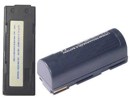 Remplacement Batterie Compatible Pour Appareil Photo NumériquePour EPSON B32B818232