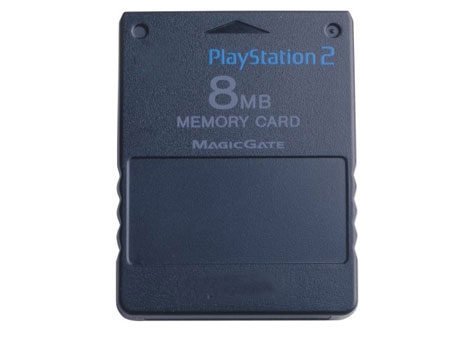 Remplacement Pour SONY PS2