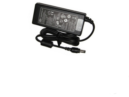 Remplacement Chargeur Adaptateur AC PortablePour PACKARD BELL MX61 Series