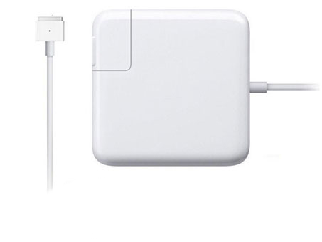 Remplacement Chargeur Adaptateur AC PortablePour APPLE 60W Apple MacBook Pro Mag Safe 2
