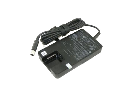 Remplacement Chargeur Adaptateur AC PortablePour Dell BA45NE0 00