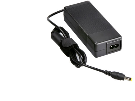 Remplacement Chargeur Adaptateur AC PortablePour IBM ThinkPad R50 2887