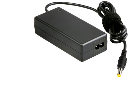 Remplacement Chargeur Adaptateur AC PortablePour MSI PA 1700 06