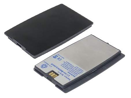 Remplacement Batterie Compatible Pour Téléphone PortablePour ERICSSON R320
