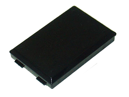 Remplacement Batterie Compatible Pour Téléphone PortablePour LG Chocolate Platinum