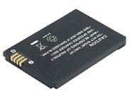 Remplacement Batterie Compatible Pour Téléphone PortablePour MOTOROLA SNN5766A