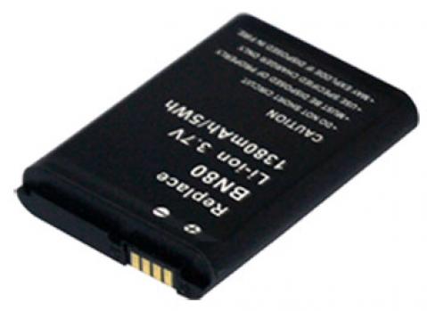 Remplacement Batterie Compatible Pour Téléphone PortablePour MOTOROLA ME600