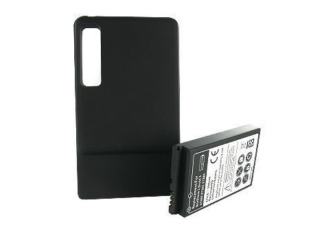 Remplacement Batterie Compatible Pour Téléphone PortablePour MOTOROLA XT860
