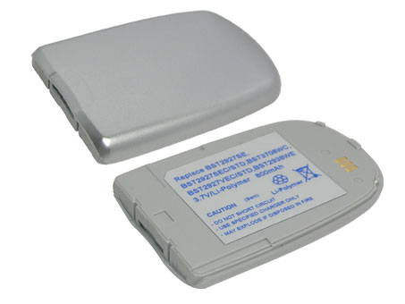 Remplacement Batterie Compatible Pour Téléphone PortablePour SAMSUNG SGH E820