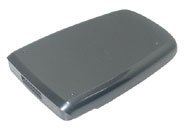 Remplacement Batterie Compatible Pour Téléphone PortablePour SAMSUNG BST4478BC