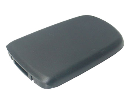 Remplacement Batterie Compatible Pour Téléphone PortablePour SAMSUNG BST5028BC