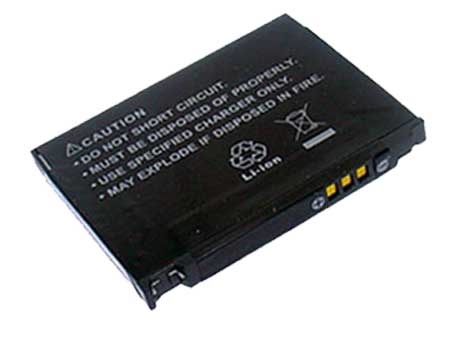 Remplacement Batterie Compatible Pour Téléphone PortablePour SAMSUNG AB394635AEC/STD