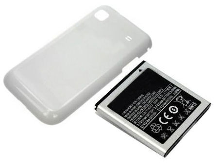 Remplacement Batterie Compatible Pour Téléphone PortablePour SAMSUNG EB575152VU