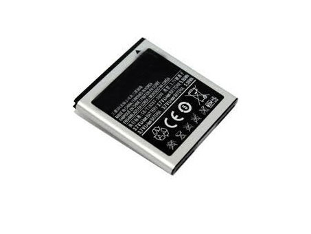 Remplacement Batterie Compatible Pour Téléphone PortablePour SAMSUNG Galaxy S