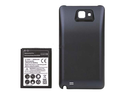 Remplacement Batterie Compatible Pour Téléphone PortablePour SAMSUNG EB615265VU