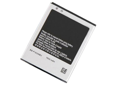 Remplacement Batterie Compatible Pour Téléphone PortablePour SAMSUNG Galaxy S II
