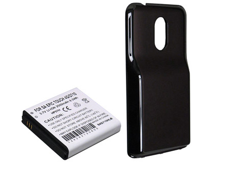 Remplacement Batterie Compatible Pour Téléphone PortablePour SAMSUNG sph d710