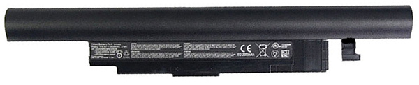 Remplacement Batterie PC PortablePour ASUS A41 K56