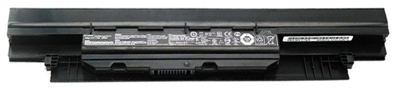Remplacement Batterie PC PortablePour asus P552LA