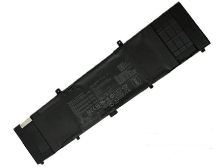 Remplacement Batterie PC PortablePour asus UX310UA FC132T