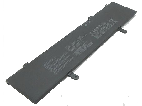 Remplacement Batterie PC PortablePour asus VivoBook 14 X405UQ