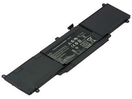Remplacement Batterie PC PortablePour asus ZenBook U303LN