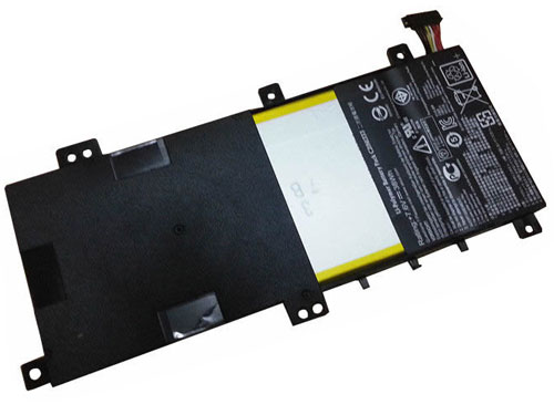 Remplacement Batterie PC PortablePour asus Transformer Book Flip TP550LD