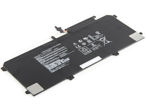 Remplacement Batterie PC PortablePour asus Zenbook UX305L