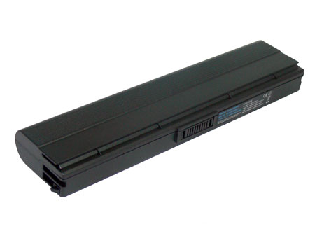 Remplacement Batterie PC PortablePour asus 90 ND81B1000T