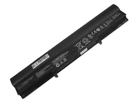 Remplacement Batterie PC PortablePour asus U44SG Series