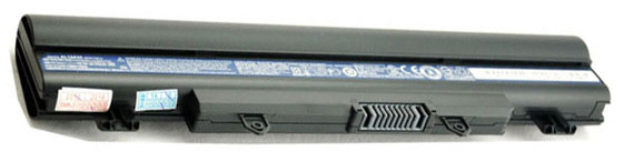 Remplacement Batterie PC PortablePour Acer Aspire E5 521
