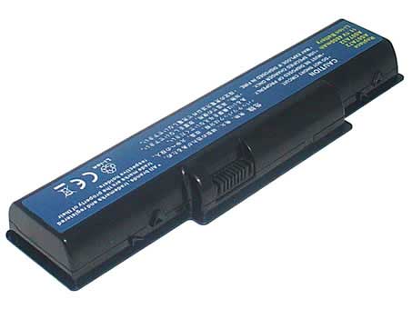 Remplacement Batterie PC PortablePour ACER AS07A32