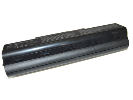 Remplacement Batterie PC PortablePour PACKARD BELL EASYNOTE MS 2273
