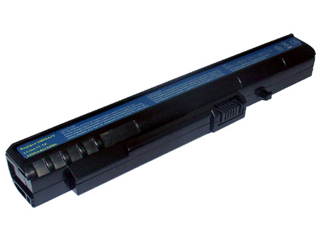 Remplacement Batterie PC PortablePour acer Aspire One A150 BGc
