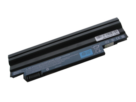 Remplacement Batterie PC PortablePour Acer Aspire One D260 N51B/SF