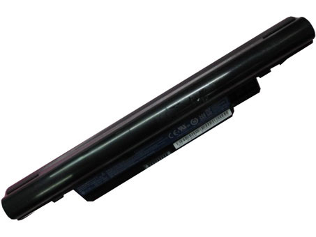 Remplacement Batterie PC PortablePour Acer EC39C Series