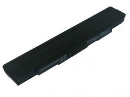 Remplacement Batterie PC PortablePour acer Aspire One 753 N32C/KF