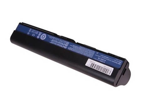 Remplacement Batterie PC PortablePour ACER Aspire One AO756 B8471G25N