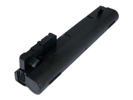 Remplacement Batterie PC PortablePour HP NY221AA