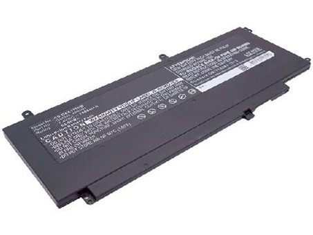 Remplacement Batterie PC PortablePour DELL Inspiron 15 5558