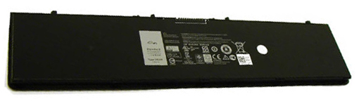 Remplacement Batterie PC PortablePour DELL T19VW
