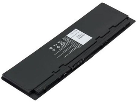 Remplacement Batterie PC PortablePour DELL FW2NM
